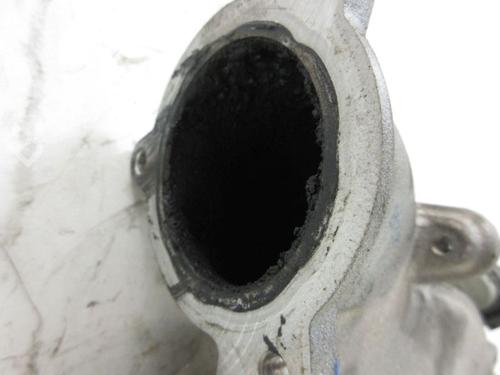 Intake manifold VW GOLF V (1K1) 1.9 TDI | BP37122181M70 - Image 7