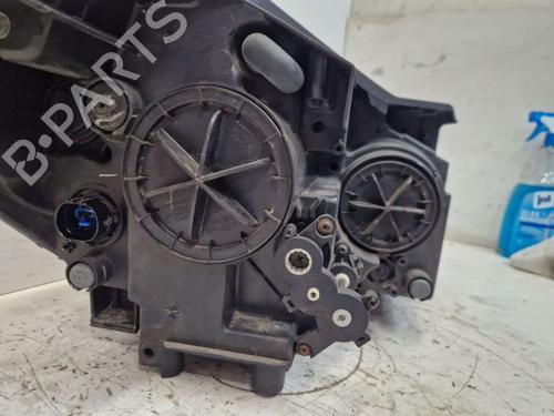 Venstre forlygte KIA SORENTO III (UM) 2.4 GDI | BP29523661C28 