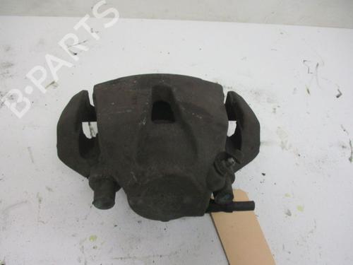 Left front brake caliper BMW X5 (E70) xDrive 35 i | BP18796452M105 
