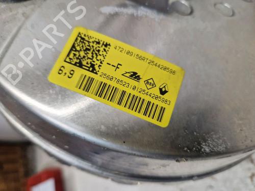 Servo brake MITSUBISHI COLT VII Hatchback (VB_) 1.0 MPi (VBXG0) | BP29603120M42 - Image 10