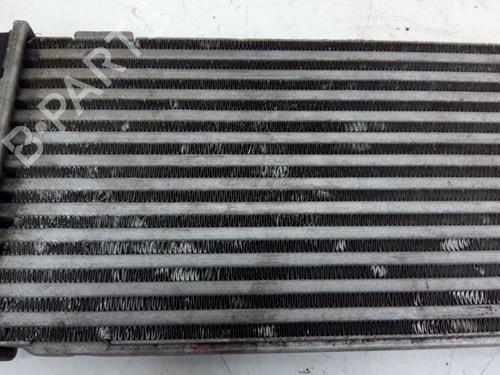 Intercooler RENAULT TRAFIC II Van (FL) 2.0 dCi 115 (FL01, FL0U, FL00, FL0H, FL0M) | BP29102054M30 