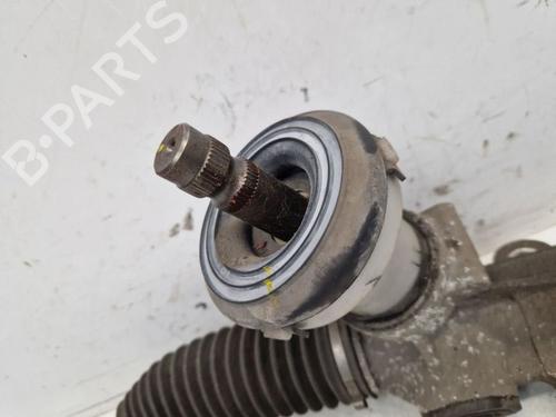 Steering rack HYUNDAI i40 I (VF) 1.6 GDI | BP38029723M22 - Image 4