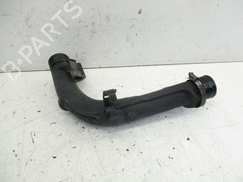 Pipe VW CADDY III Box Body/MPV (2KA, 2KH, 2CA, 2CH) 1.6 TDI | BP29086835M125
