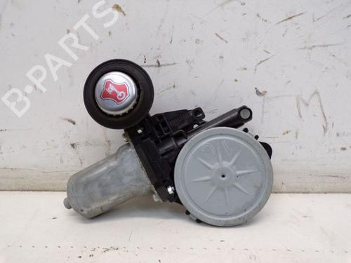 Left front window motor SUZUKI SWIFT III (MZ, EZ) 1.3 (RS413, ZC11S) | BP37130146E21 - Image 3