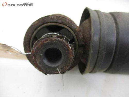 Other RENAULT GRAND SCÉNIC II (JM0/1_) 2.0 dCi (JM1K) | BP28306742O1 