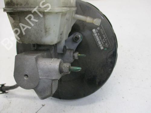 Servo brake DACIA LOGAN MCV (KS_) 1.6 MPI 85 | BP37117152M42 - Image 7