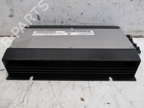 Electronic module VW PHAETON (3D1, 3D2, 3D3, 3D4, 3D6, 3D7, 3D8, 3D9) 4.2 V8 4motion | BP37125639M83 - Image 3