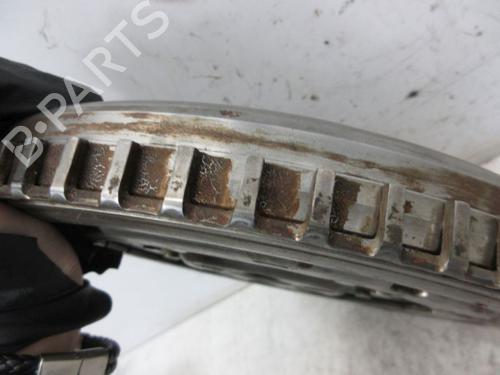 Flywheel MERCEDES-BENZ B-CLASS Sports Tourer (W247) B 250 e (247.086) | BP29095558M101 