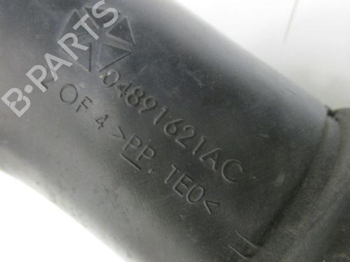 Air filter box DODGE CALIBER 1.8 | BP18802797M87  - Image 6