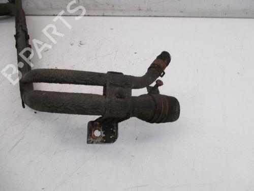 Pipe KIA SOUL I (AM) 2.0 | BP38505627M125 - Image 5