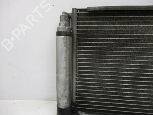 AC radiator MINI MINI (R50, R53) One | BP37117218M32 - Image 3