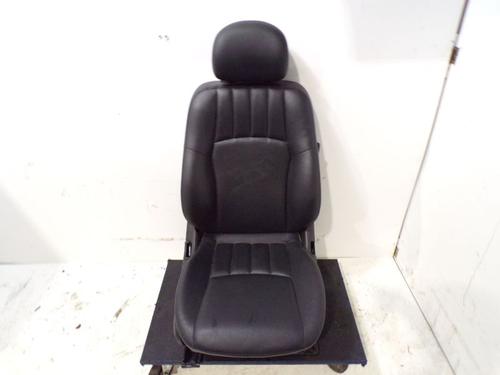 Used Right front seat MERCEDES-BENZ C-CLASS (W203) C 280 4-matic (203.092) (231 hp) 21556892