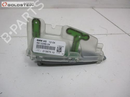 Used Antenna/Base Antenna/Base BMW 5 (E60) 525 d (177 hp) 18761203 18761203