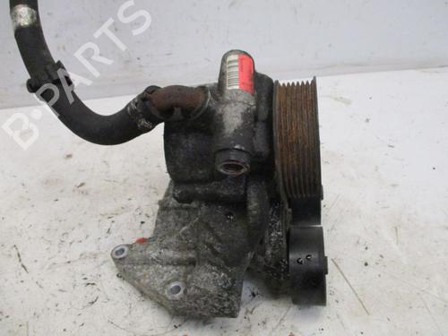 Steering pump IVECO DAILY IV Van 29L14 C, 29L14 C/P, 29L14 V, 29L14 V/P | BP40230550M99  - Image 7
