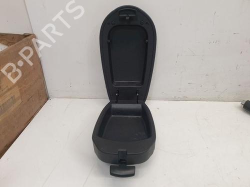 Armrest / Center console HYUNDAI VELOSTER (FS) 1.6 GDI | BP38029565I20 - Image 6
