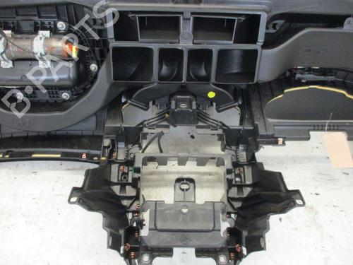 Other OPEL INSIGNIA A (G09) 2.0 CDTI (68) | BP31588272O1 