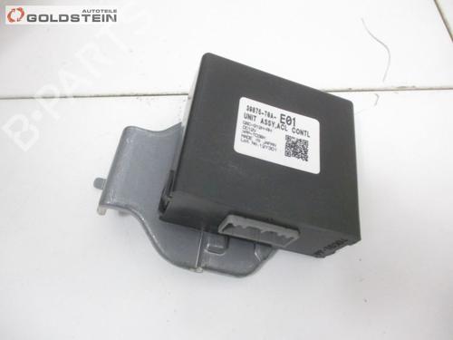 Computer HONDA CR-V IV (RM_) 2.0 AWD (RE5, RM2) (155 hp) 18760514