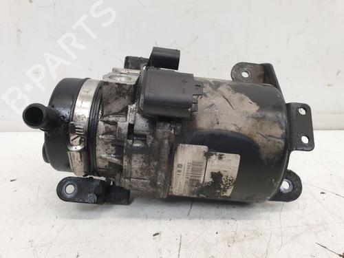 Steering pump MINI MINI Convertible (R52) Cooper S | BP33276710M99 - Image 6