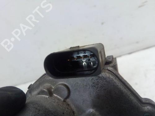 Intake manifold AUDI A6 C6 (4F2) 3.0 TDI quattro | BP31312366M70  - Image 8