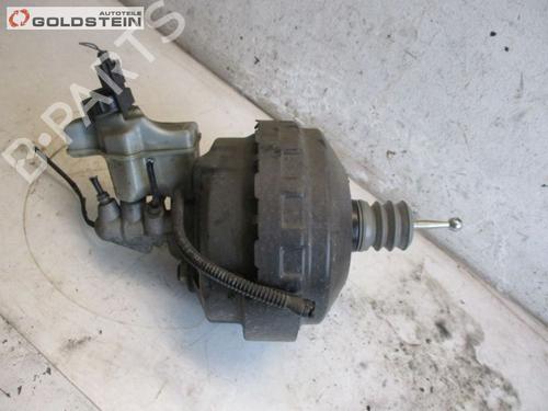 servo-brake-vw-tiguan-5n_-2007-2008-2009-2010-2011-2012-2013-2014-2015-2016-2017-2018-37096108 main image