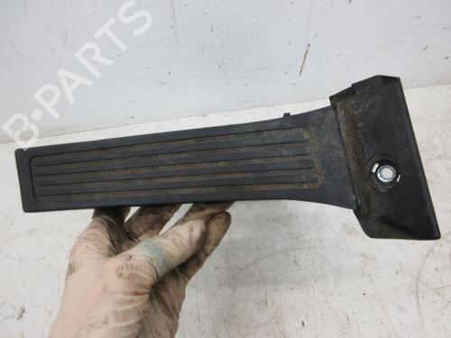 Pedal KIA OPTIMA (FSGDS6B) 2.4 Hybrid | BP40181199I4 - Image 4