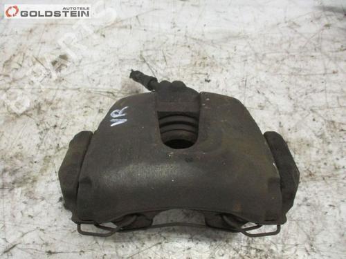 Other FORD FOCUS C-MAX (DM2) 1.6 TDCi | BP13760782O1 