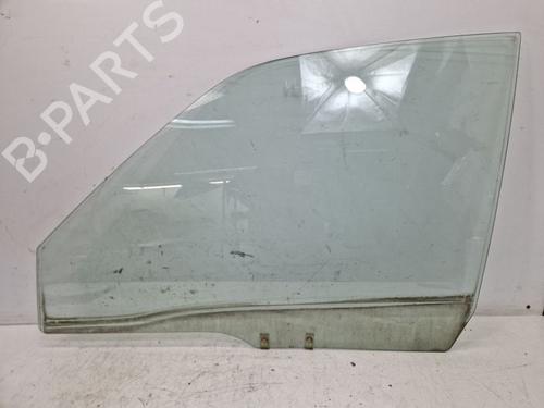 Used Front left quarter glass Front left quarter glass SUZUKI GRAND VITARA I (FT, HT) 2.7 4x4 (JA627, SQ627W2) (173 hp) 34738433 34738433