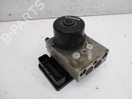 Elektronisk modul VOLVO V70 II (285) 2.4 | BP28174717M83 