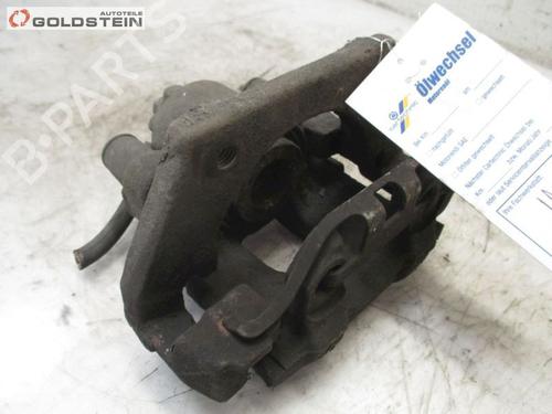 Right rear brake caliper BMW X5 (E53) 3.0 d | BP37095071M106 - Image 2