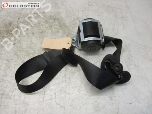 BP13760487O1 main image