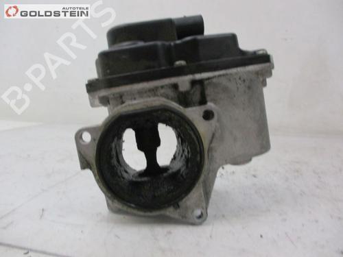 Egr AUDI A3 (8P1) 2.0 TDI | BP37102178M69 - Image 4