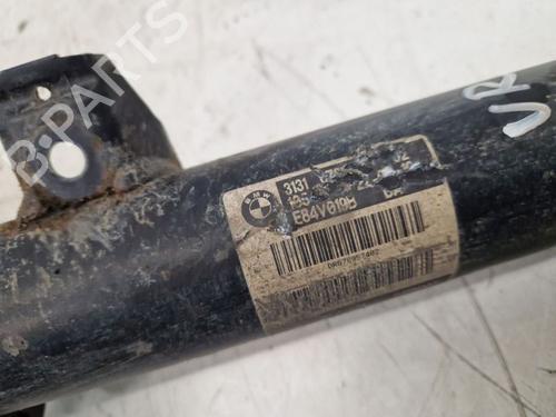Right front shock absorber BMW X1 (E84) sDrive 18 i | BP30794936M17 - Image 10