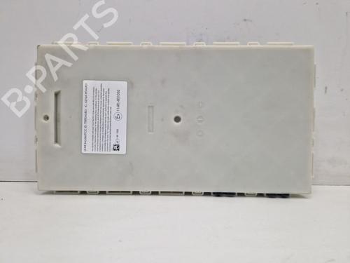 Control unit BMW 3 Gran Turismo (F34) 328 i xDrive | BP39008803M11 - Image 3