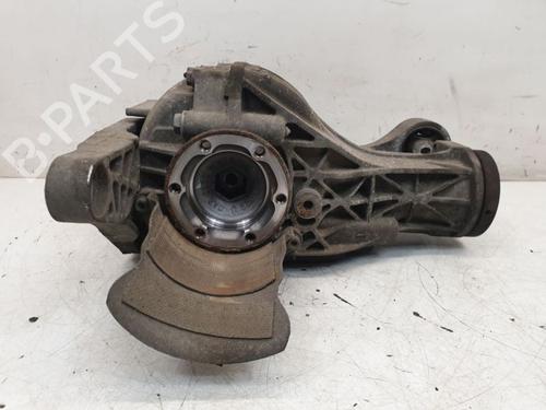 Rear differential AUDI A6 C6 Avant (4F5) 2.7 TDI | BP37232943M24 - Image 5