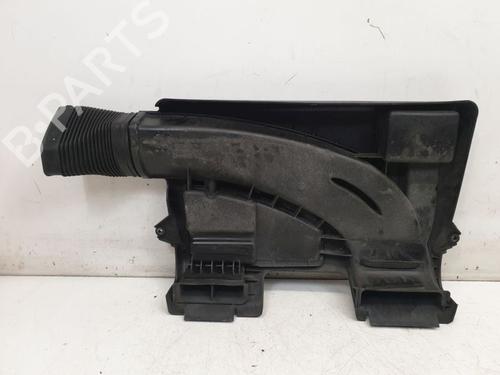 Pipe BMW 1 (E81) 120 i | BP36655772M125 - Image 6