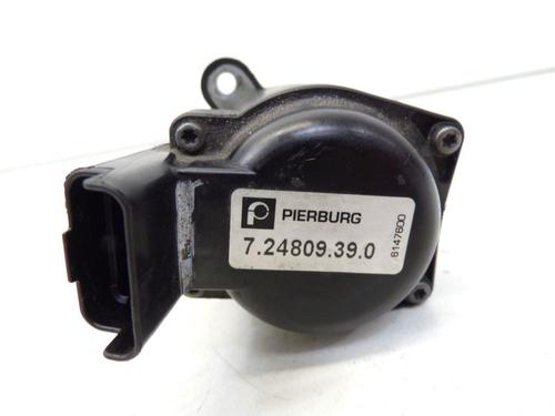 Electronic sensor VOLVO V50 (545) 1.6 D | BP37119732M84 - Image 6