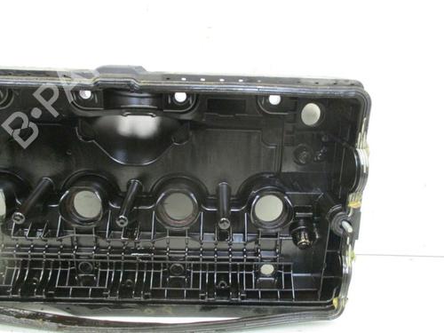Valve cover BMW X5 (E70) xDrive 48 i | BP37117855M124  - Image 7