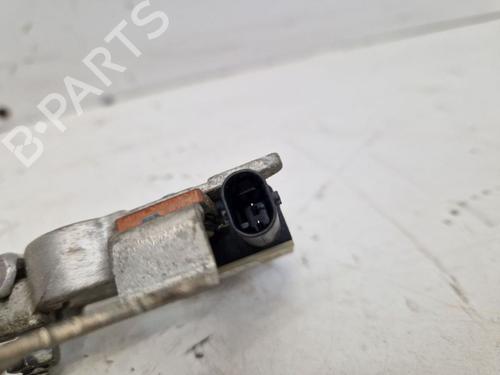 Cable FORD FOCUS III 2.0 ST | BP38525783E12  - Image 7