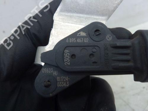 Electronic sensor BMW X5 (G05, F95) xDrive 40 i Mild-Hybrid | BP37139375M84 - Image 7