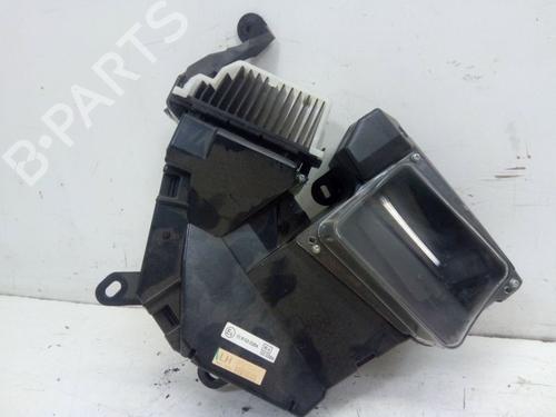 Used Display monitor TOYOTA PRIUS (_W3_) 1.8 Hybrid (ZVW30) (136 hp) 30851173