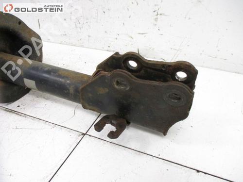 Left front shock absorber MAZDA CX-9 (TB) 3.7 AWD (TB10A) | BP38504231M16 - Image 3