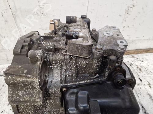 Gearbox VW GOLF V Variant (1K5) 1.4 TSI | BP31588356M3 - Image 8