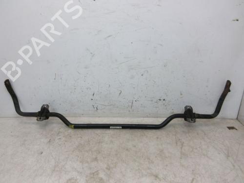 Used Anti roll bar SEAT LEON (1P1) 2.0 TDI 16V (140 hp) 21136788