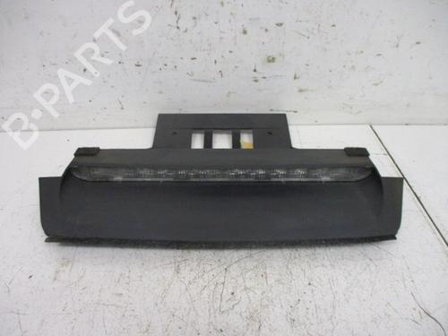 Third brake light VOLVO S60 I (384) D5 | BP37110348L11 - Image 3