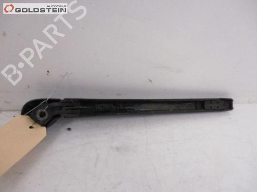 Front windshield wiper arm VW GOLF VI (5K1) 2.0 TDI | BP37101562C143 - Image 2