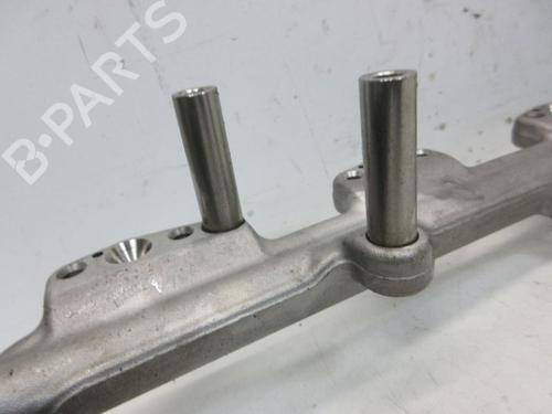 Injection rail BMW 5 (G30, F90) 520 i | BP37131803M98 - Image 4