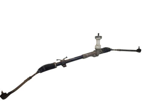 Used Steering rack Steering rack 38029321 38029321