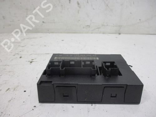 Comfort control module VW GOLF V (1K1) 1.6 FSI | BP37115955M56 - Image 2