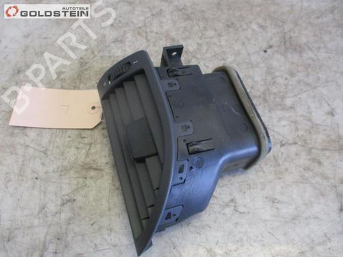 Air vent BMW 6 (E63) 630 i | BP37096780I21 - Image 2