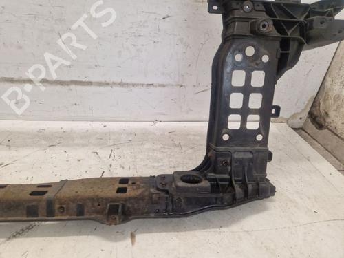 Crossmember KIA SORENTO III (UM) 2.4 GDI | BP29523571C162 